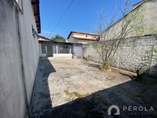 Imagem 14: Casa em Jardim Petropolis - Goiânia