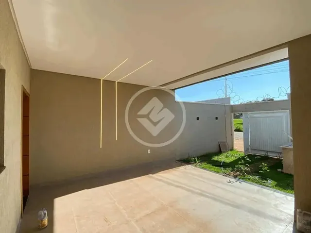 Imagem: Bairro Setor Santos Dumont Valor R$ 345.000,00