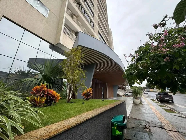 Imagem 1: Imóvel para Venda Tem 80 Metros Quadrados com 3 Quartos em São Francisco - Goiânia - Go