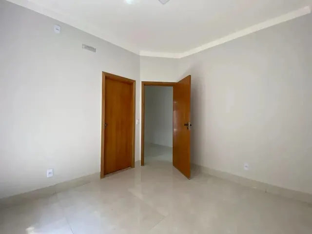Imagem 16: Casa 3 Quartos - Serra Dourada 3 - Aparecida de Goiânia