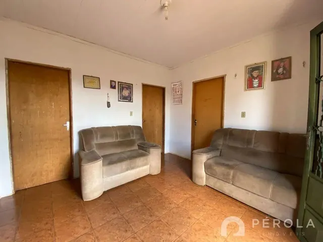 Imagem 12: Casa em Setor Santos Dumont - Goiânia