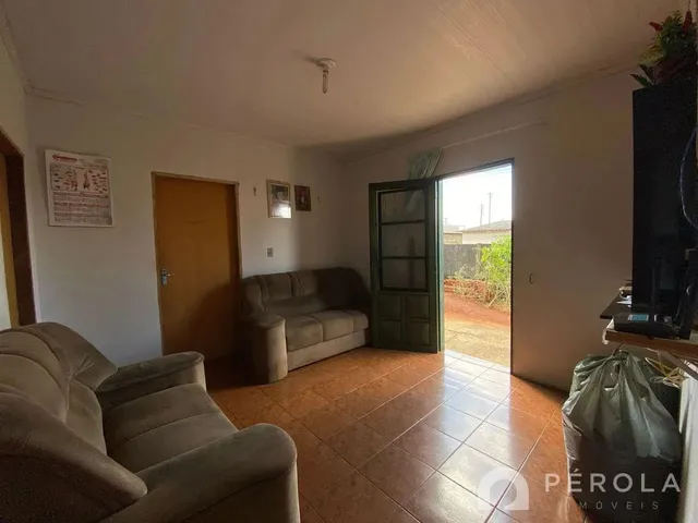Imagem 4: Casa em Setor Santos Dumont - Goiânia