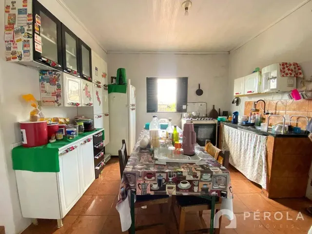 Imagem 14: Casa em Setor Santos Dumont - Goiânia