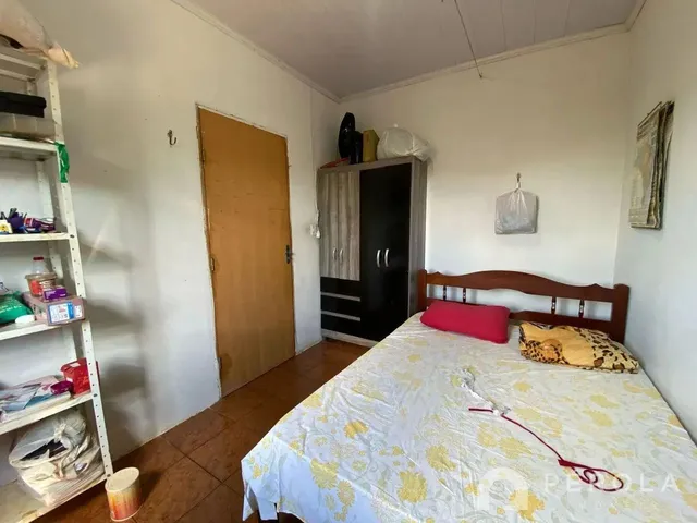 Imagem 9: Casa em Setor Santos Dumont - Goiânia