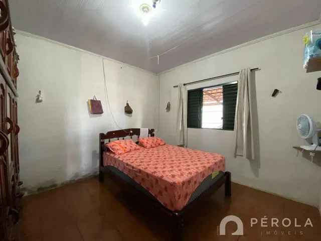 Imagem 7: Casa em Setor Santos Dumont - Goiânia
