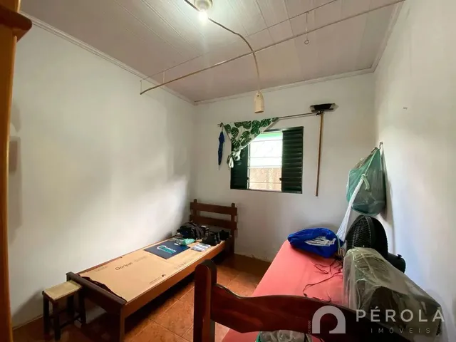 Imagem 11: Casa em Setor Santos Dumont - Goiânia