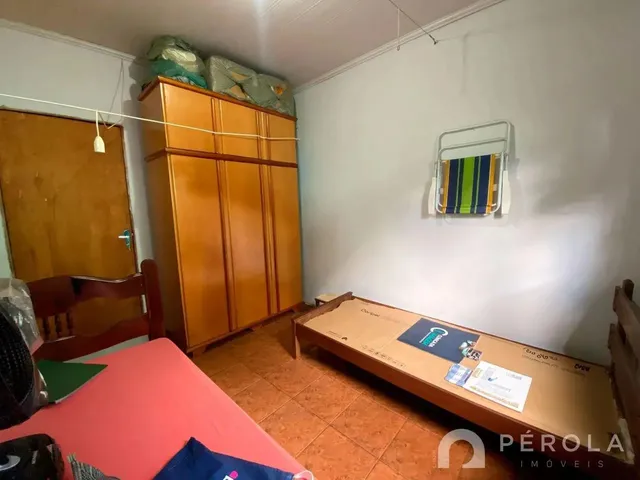 Imagem 15: Casa em Setor Santos Dumont - Goiânia