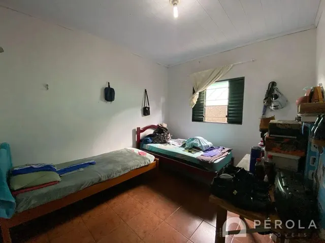 Imagem 10: Casa em Setor Santos Dumont - Goiânia