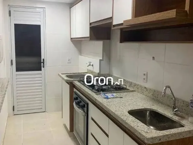 Imagem: Apartamento À Venda, 82 M² por R$ 550.000,00