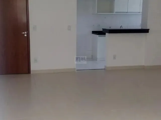 Imagem 5: Apartamento - Setor Cândida de Morais, Goiânia/Go