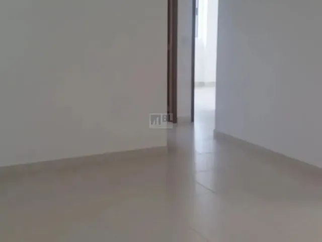Imagem 4: Apartamento - Setor Cândida de Morais, Goiânia/Go