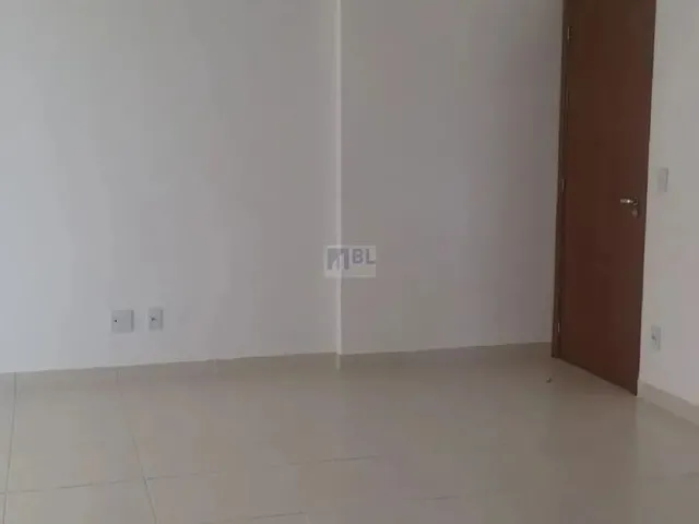 Imagem 3: Apartamento - Setor Cândida de Morais, Goiânia/Go