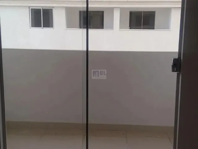 Imagem 7: Apartamento - Setor Cândida de Morais, Goiânia/Go