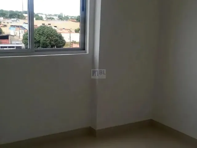 Imagem 9: Apartamento - Setor Cândida de Morais, Goiânia/Go