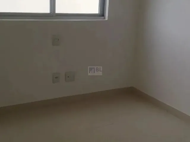 Imagem 2: Apartamento - Setor Cândida de Morais, Goiânia/Go