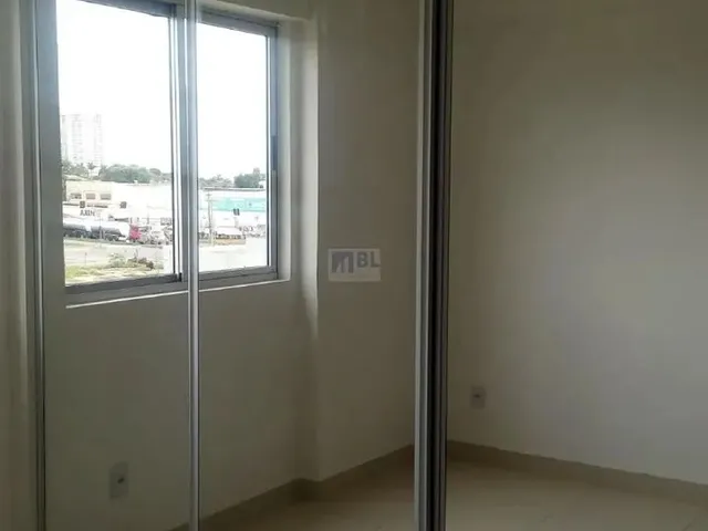 Imagem 10: Apartamento - Setor Cândida de Morais, Goiânia/Go