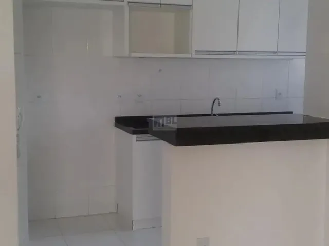Imagem 15: Apartamento - Setor Cândida de Morais, Goiânia/Go