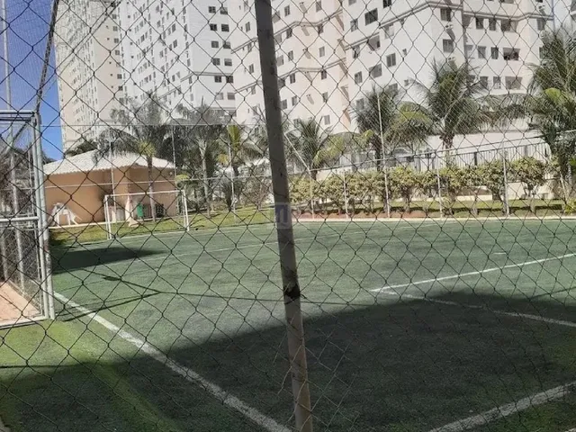 Imagem 6: Apartamento - Setor Cândida de Morais, Goiânia/Go