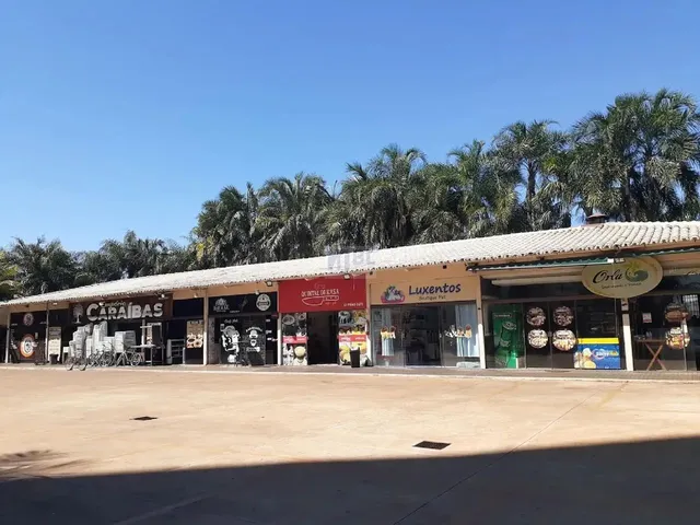 Imagem 14: Apartamento - Setor Cândida de Morais, Goiânia/Go