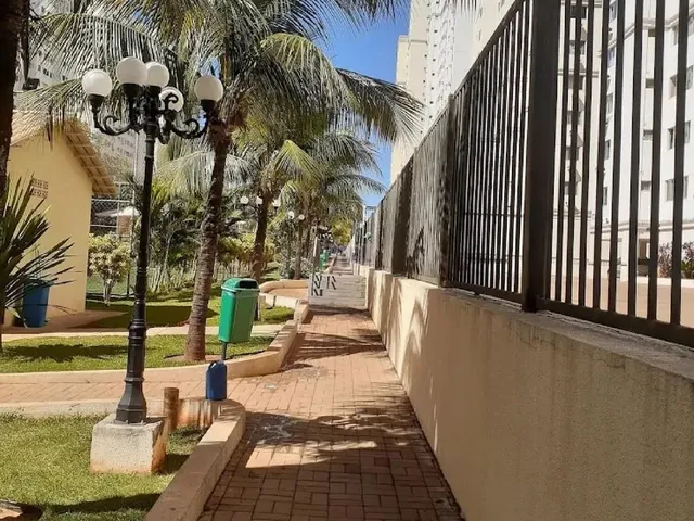 Imagem 11: Apartamento - Setor Cândida de Morais, Goiânia/Go