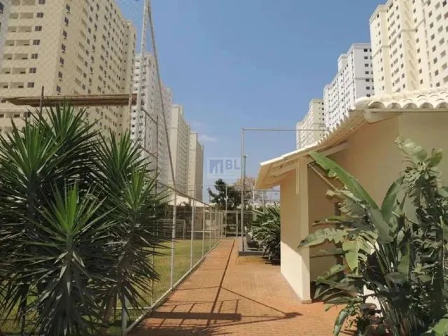 Imagem 13: Apartamento - Setor Cândida de Morais, Goiânia/Go