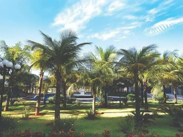Imagem 12: Apartamento - Setor Cândida de Morais, Goiânia/Go