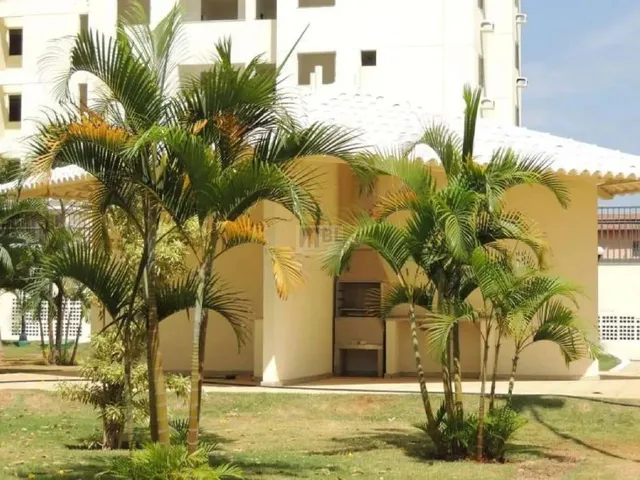 Imagem 8: Apartamento - Setor Cândida de Morais, Goiânia/Go