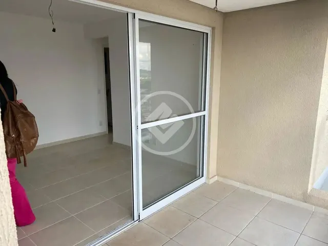 Imagem: Casa a Venda Codigo 126265