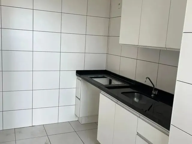 Imagem: Apartamento Torres do Mirante