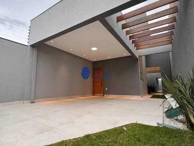 Imagem: Casa À Venda no Bairro São João
