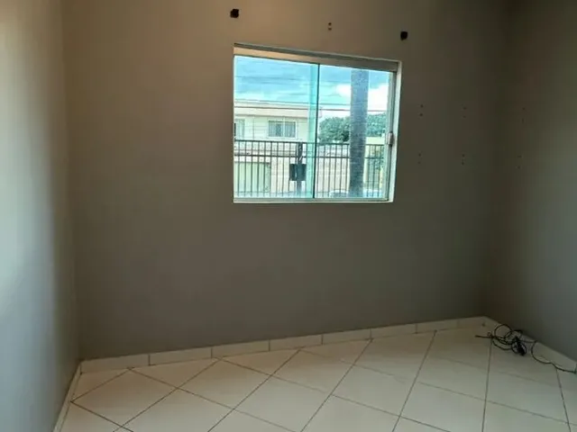 Imagem: Apartamento - Jaiara