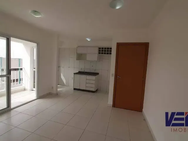 Imagem: Apartamento 02 Quartos À Venda no Residencial