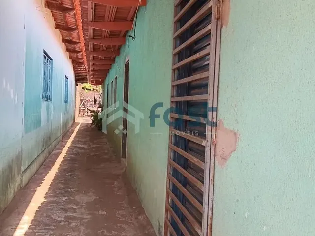 Imagem 5: Casa Térrea para Venda com 300M²