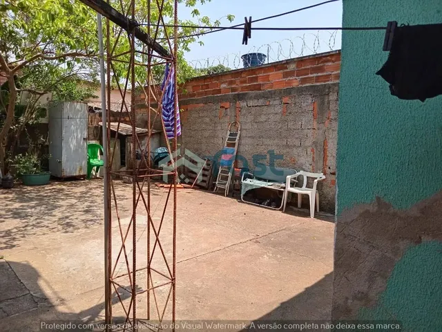 Imagem 4: Casa Térrea para Venda com 300M²
