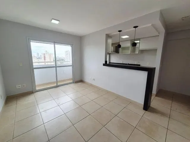 Imagem 6: Apartamento | 2 Qrts | 57 M²