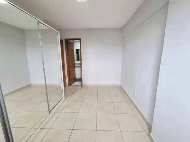 Imagem 7: Apartamento | 2 Qrts | 57 M²