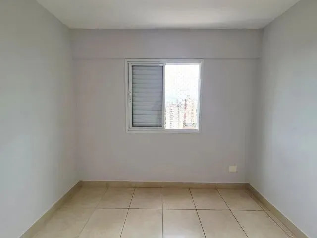 Imagem 8: Apartamento | 2 Qrts | 57 M²