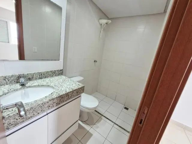 Imagem 15: Apartamento | 2 Qrts | 57 M²