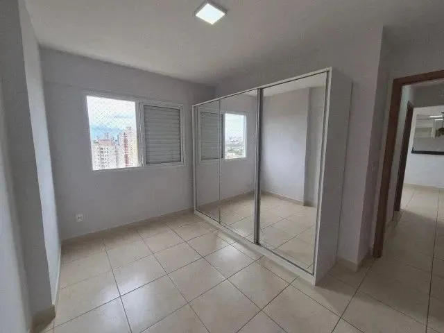 Imagem 16: Apartamento | 2 Qrts | 57 M²
