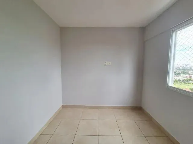 Imagem 4: Apartamento | 2 Qrts | 57 M²
