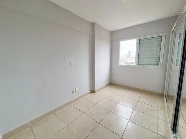 Imagem 3: Apartamento | 2 Qrts | 57 M²