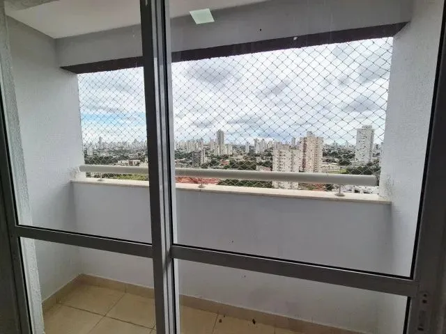 Imagem 9: Apartamento | 2 Qrts | 57 M²