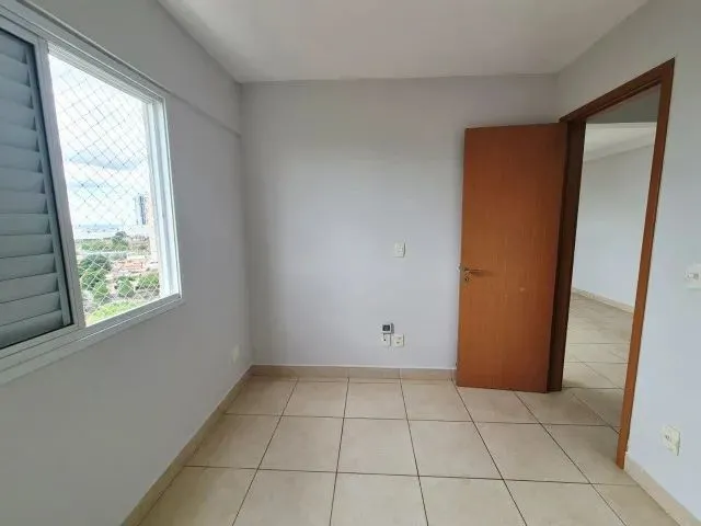 Imagem 11: Apartamento | 2 Qrts | 57 M²