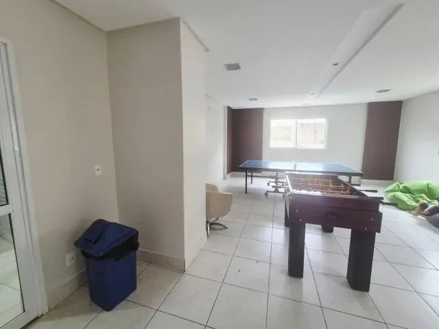 Imagem 5: Apartamento | 2 Qrts | 57 M²