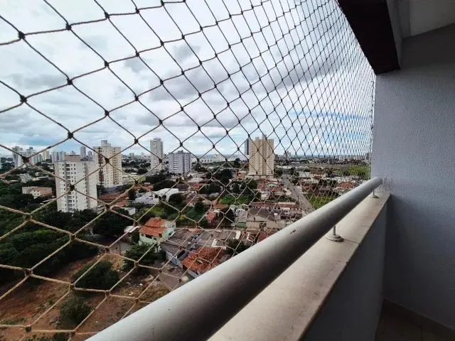 Imagem 10: Apartamento | 2 Qrts | 57 M²
