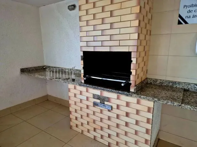 Imagem 14: Apartamento | 2 Qrts | 57 M²