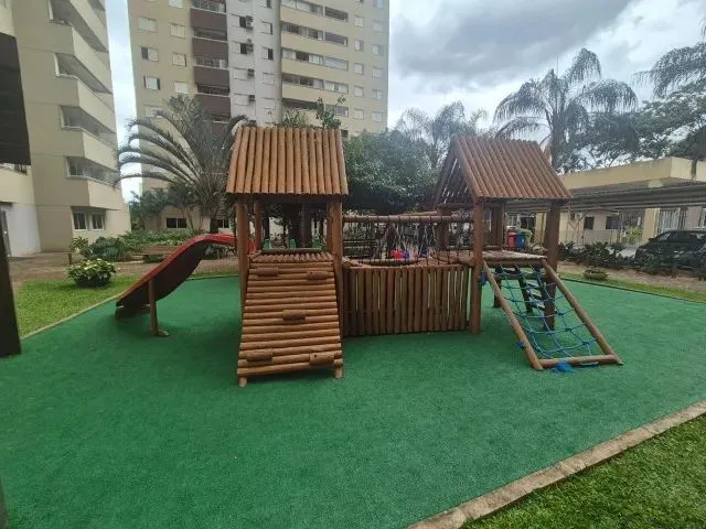 Imagem 12: Apartamento | 2 Qrts | 57 M²