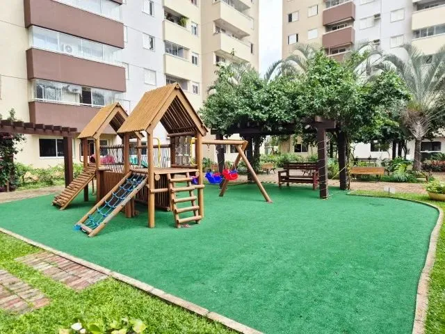Imagem 13: Apartamento | 2 Qrts | 57 M²