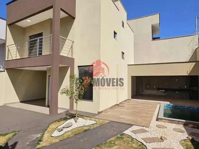 Imagem 11: Sobrado para Venda Tem 160 Metros Quadrados com 3 Quartos