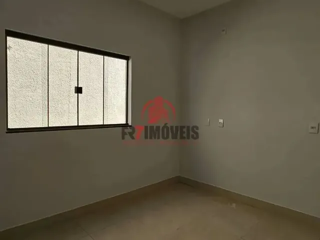Imagem 4: Sobrado para Venda Tem 160 Metros Quadrados com 3 Quartos